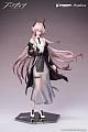 Myethos Gift+ Arknights Theresa Otoritsu no Tabi VER. 1/8 Plastic Figure gallery thumbnail
