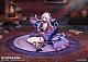 Myethos Genshin Impact Shitorari Shiroboshi Kokuyo Ver. 1/8 Plastic Figure gallery thumbnail