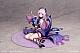 Myethos Genshin Impact Shitorari Shiroboshi Kokuyo Ver. 1/8 Plastic Figure gallery thumbnail
