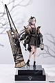 LimLand Hanatsumi 1/7 Plastic Figure gallery thumbnail