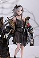 LimLand Hanatsumi 1/7 Plastic Figure gallery thumbnail