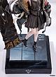LimLand Hanatsumi 1/7 Plastic Figure gallery thumbnail