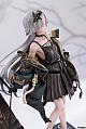 LimLand Hanatsumi 1/7 Plastic Figure gallery thumbnail