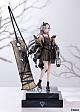 LimLand Hanatsumi 1/7 Plastic Figure gallery thumbnail