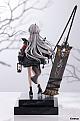 LimLand Hanatsumi 1/7 Plastic Figure gallery thumbnail