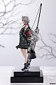 LimLand Hanatsumi 1/7 Plastic Figure gallery thumbnail