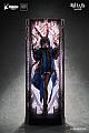 GOOD SMILE ARTS Shanghai Arknights Amiya huke VER. 1/6 Plastic Figure gallery thumbnail