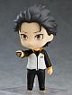 GOOD SMILE COMPANY (GSC) Re:Zero -Starting Life in Another World Nendoroid Natsuki Subaru gallery thumbnail