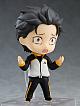 GOOD SMILE COMPANY (GSC) Re:Zero -Starting Life in Another World Nendoroid Natsuki Subaru gallery thumbnail