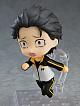 GOOD SMILE COMPANY (GSC) Re:Zero -Starting Life in Another World Nendoroid Natsuki Subaru gallery thumbnail