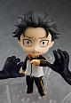 GOOD SMILE COMPANY (GSC) Re:Zero -Starting Life in Another World Nendoroid Natsuki Subaru gallery thumbnail