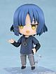 GOOD SMILE COMPANY (GSC) Anime Bocchi the Rock! Nendoroid Yamada Ryo Shifuku Ver. gallery thumbnail