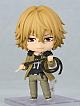 ORANGE ROUGE Katei Kyoushi Hitman REBORN! Nendoroid Dino gallery thumbnail