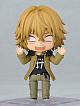 ORANGE ROUGE Katei Kyoushi Hitman REBORN! Nendoroid Dino gallery thumbnail