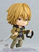 ORANGE ROUGE Katei Kyoushi Hitman REBORN! Nendoroid Dino gallery thumbnail