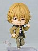 ORANGE ROUGE Katei Kyoushi Hitman REBORN! Nendoroid Dino gallery thumbnail