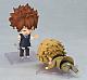 ORANGE ROUGE Katei Kyoushi Hitman REBORN! Nendoroid Dino gallery thumbnail