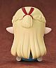 GOOD SMILE ARTS Shanghai Dungeon Gohan Qset Marcille Plastic Figure gallery thumbnail
