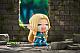 GOOD SMILE ARTS Shanghai Dungeon Gohan Qset Marcille Plastic Figure gallery thumbnail