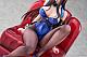 HanaBee Hanikami Kanojo Minazumi Kasane Bunny Girl Ver. Illustration by Piromizu 1/6 Plastic Figure gallery thumbnail