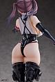 Vivify Utsunomiya Saki Illustration by Nanahara Fuyuki 1/6 Plastic Figure gallery thumbnail