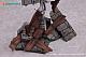 ENSOUTOYS Attack on Titan Eren Yeager 1/7 Plastic Figure gallery thumbnail