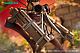 ENSOUTOYS Attack on Titan Eren Yeager 1/7 Plastic Figure gallery thumbnail