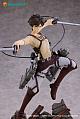 ENSOUTOYS Attack on Titan Eren Yeager 1/7 Plastic Figure gallery thumbnail