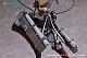 ENSOUTOYS Attack on Titan Eren Yeager 1/7 Plastic Figure gallery thumbnail