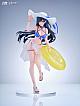 OMAHA Tower of Fantasy Lin 1/7 Plastic Figure gallery thumbnail