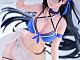 OMAHA Tower of Fantasy Lin 1/7 Plastic Figure gallery thumbnail
