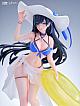 OMAHA Tower of Fantasy Lin 1/7 Plastic Figure gallery thumbnail
