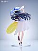 OMAHA Tower of Fantasy Lin 1/7 Plastic Figure gallery thumbnail