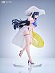 OMAHA Tower of Fantasy Lin 1/7 Plastic Figure gallery thumbnail