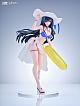 OMAHA Tower of Fantasy Lin 1/7 Plastic Figure gallery thumbnail