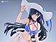 OMAHA Tower of Fantasy Lin 1/7 Plastic Figure gallery thumbnail