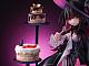 Oriental Forest Halloween no Majo Plastic Figure gallery thumbnail
