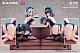 Raise Dream Snow Break: Kiniki Korin Cherno & Meursault Minarai Maid Deluxe Edition 1/6 Plastic Figure gallery thumbnail
