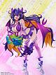 AMAKUNI BOMBERGIRL Prune Succubus Cheer Costume Ver. 1/7 Plastic Figure gallery thumbnail