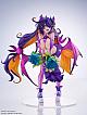 AMAKUNI BOMBERGIRL Prune Succubus Cheer Costume Ver. 1/7 Plastic Figure gallery thumbnail