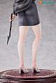ENSOUTOYS Shouri no Megami: NIKKE D: Killer Wife 1/7 Plastic Figure gallery thumbnail