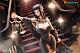 ENSOUTOYS Shouri no Megami: NIKKE D: Killer Wife 1/7 Plastic Figure gallery thumbnail