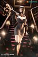 ENSOUTOYS Shouri no Megami: NIKKE D: Killer Wife 1/7 Plastic Figure gallery thumbnail
