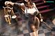 ENSOUTOYS Shouri no Megami: NIKKE D: Killer Wife 1/7 Plastic Figure gallery thumbnail