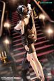 ENSOUTOYS Shouri no Megami: NIKKE D: Killer Wife 1/7 Plastic Figure gallery thumbnail