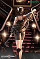 ENSOUTOYS Shouri no Megami: NIKKE D: Killer Wife 1/7 Plastic Figure gallery thumbnail