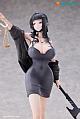 ENSOUTOYS Shouri no Megami: NIKKE D: Killer Wife 1/7 Plastic Figure gallery thumbnail