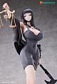 ENSOUTOYS Shouri no Megami: NIKKE D: Killer Wife 1/7 Plastic Figure gallery thumbnail