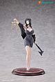 ENSOUTOYS Shouri no Megami: NIKKE D: Killer Wife Deluxe Edition 1/7 Plastic Figure gallery thumbnail