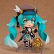 GOOD SMILE COMPANY (GSC) Character Vocal Series 01 Hatsune Miku Nendoroid Hatsune Miku 100-ban-me no Boken Ver. gallery thumbnail